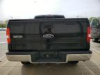 2007 Ford F150  for Sale in Louisville, KY - Front End