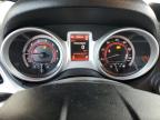 2018 Dodge Journey Se for Sale in Orlando, FL - Front End
