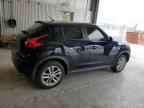 2013 Nissan Juke S იყიდება Greenwood-ში, NE - Front End