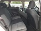 2021 Kia Soul Lx zu verkaufen in Miami, FL - Mechanical