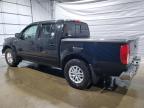Candia, NH에서 판매 중인 2014 Nissan Frontier S - Front End