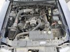 2002 Ford Mustang Gt en Venta en Lebanon, TN - Water/Flood
