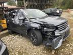 2024 Volkswagen Tiguan Se за продажба в Rocky View County, AB - Side