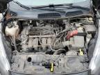Columbus, OH에서 판매 중인 2015 Ford Fiesta S - Side