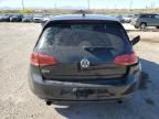2017 Volkswagen Gti S იყიდება Tucson-ში, AZ - All Over