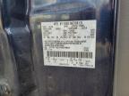 Houston, TX에서 판매 중인 2006 Ford F150  - All Over