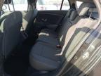 2010 RENAULT MEGANE EXP for sale at Copart SANDTOFT