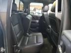 2014 Chevrolet Silverado K1500 Ltz للبيع في Kincheloe، MI - Top/Roof