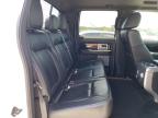 2011 Ford F150 Supercrew for Sale in Jacksonville, FL - Normal Wear