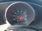 2017 Kia Soul + იყიდება Windsor-ში, NJ - Front End