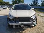 2018 Ford Ecosport Se იყიდება Ocala-ში, FL - Front End