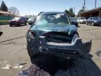2003 Honda Cr-V Ex იყიდება Denver-ში, CO - All Over