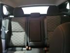 Candia, NH에서 판매 중인 2022 Nissan Rogue Sport Sv - Side