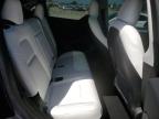 2023 Tesla Model Y  იყიდება Oklahoma City-ში, OK - Front End
