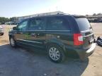 2015 Chrysler Town & Country Touring for Sale in Florence, MS - Front End