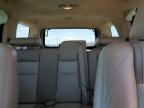 2010 Ford Explorer Eddie Bauer للبيع في Indianapolis، IN - Side