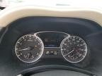 2015 Infiniti Qx60  للبيع في Montgomery، AL - Mechanical
