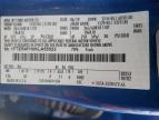 2019 Ford Ranger Xl for Sale in Littleton, CO - Front End