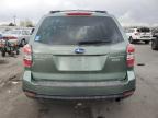 2016 Subaru Forester 2.5I Premium en Venta en Littleton, CO - Front End