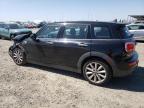 2017 Mini Cooper Clubman for Sale in Sacramento, CA - Front End
