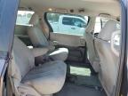 2014 Toyota Sienna  იყიდება Van Nuys-ში, CA - Front End
