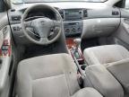 2005 Toyota Corolla Ce للبيع في Columbus، OH - Normal Wear