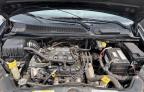 2010 Chrysler Town & Country Lx for Sale in Kansas City, KS - Normal Wear