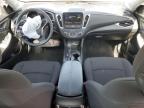 Nampa, ID에서 판매 중인 2024 Chevrolet Malibu Lt - Front End