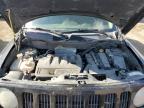 2010 Jeep Patriot Sport en Venta en Rocky View County, AB - Side