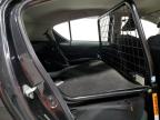 2016 Toyota Prius C zu verkaufen in Ham Lake, MN - Minor Dent/Scratches