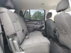 2018 Chevrolet Traverse Ls for Sale in Houston, TX - Front End