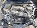 2013 Honda Accord Sport en Venta en Colorado Springs, CO - Front End