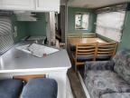 1996 Prowler Trav Trail for Sale in Fort Wayne, IN - Side