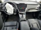2021 Subaru Outback Limited за продажба в Portland, OR - Front End