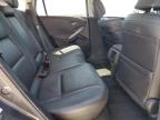 2013 Acura Rdx Technology for Sale in West Palm Beach, FL - Rear End