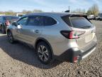 2020 Subaru Outback Limited за продажба в Portland, OR - Top/Roof