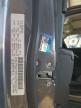 2017 Jeep Patriot Sport en Venta en Hayward, CA - Minor Dent/Scratches