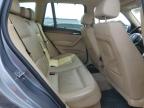 Rancho Cucamonga, CA에서 판매 중인 2011 Bmw X3 Xdrive28I - Minor Dent/Scratches