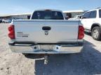 2005 Dodge Dakota Quad Slt zu verkaufen in Madisonville, TN - All Over