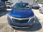 2023 Chevrolet Equinox Lt იყიდება Cahokia Heights-ში, IL - Minor Dent/Scratches