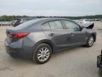 2016 Mazda 3 Sport for Sale in Harleyville, SC - Front End