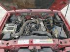 2000 Ford Ranger  იყიდება Cahokia Heights-ში, IL - Rollover