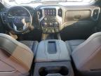 2020 Gmc Sierra K1500 Slt en Venta en Wilmer, TX - Minor Dent/Scratches