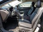 2016 Ford Fusion Se for Sale in Van Nuys, CA - Front End