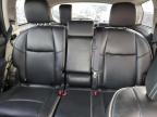 2020 Infiniti Qx60 Luxe продається в Las Vegas, NV - Rear End
