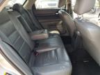 2005 Dodge Magnum R/T იყიდება Tanner-ში, AL - Front End