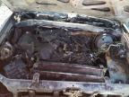 2006 Nissan Xterra Off Road للبيع في Mebane، NC - Burn