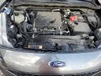 2020 Ford Escape Se na sprzedaż w West Mifflin, PA - Rear End