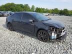 2023 Toyota Corolla Se de vânzare în Mebane, NC - Front End