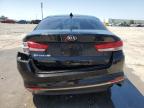 2018 Kia Optima Lx for Sale in Apopka, FL - Front End